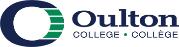 Oulton College Dental Clinic